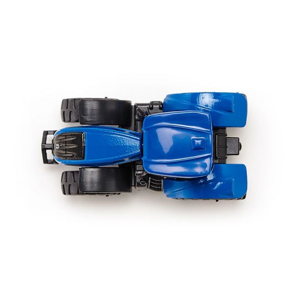 Produktbild: Siku 1091 New Holland T7.315