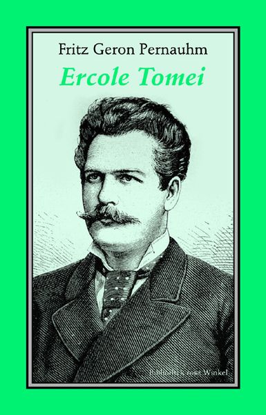 Produktbild: Ercole Tomei