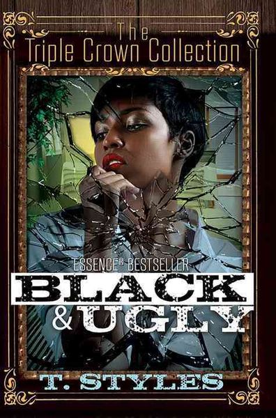 Produktbild: Black & Ugly