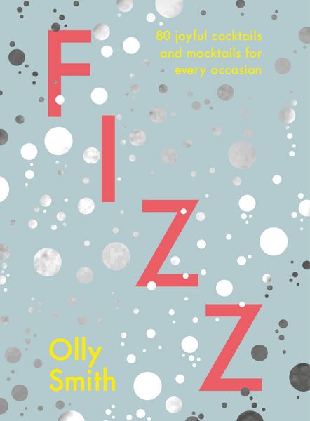 Produktbild: Fizz
