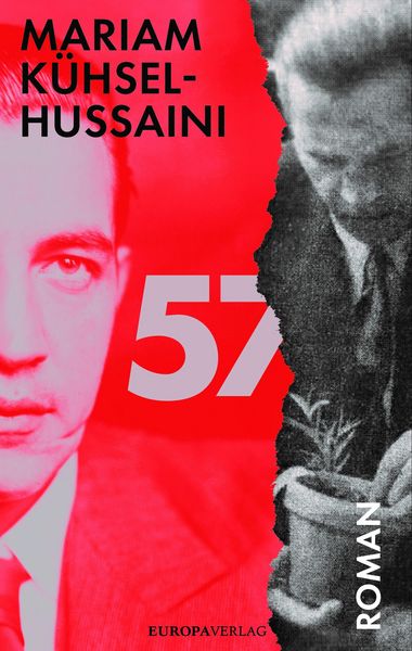 Produktbild: 57