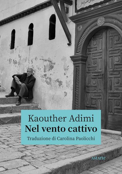 Produktbild: Nel vento cattivo