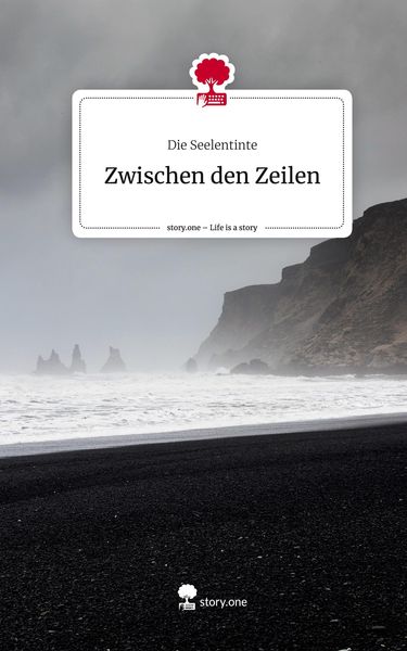 Produktbild: Zwischen den Zeilen. Life is a Story - story.one