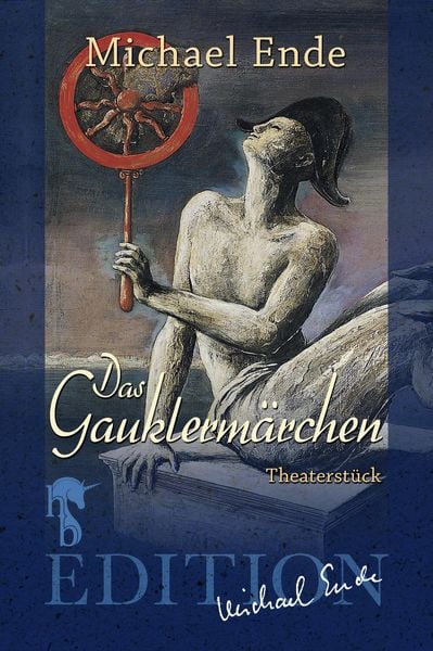 Produktbild: Das Gauklerm&auml;rchen
