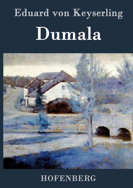 Produktbild: Dumala