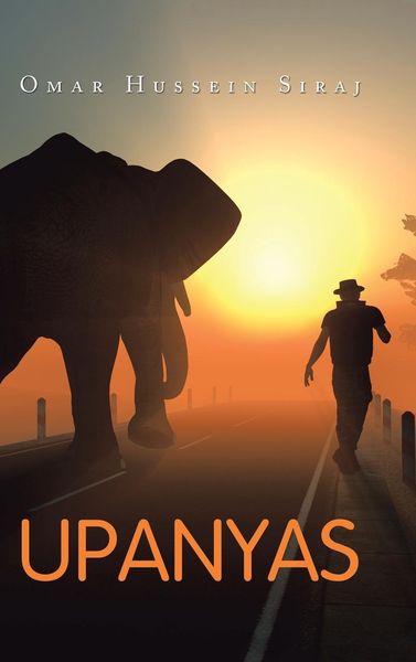 Produktbild: Upanyas