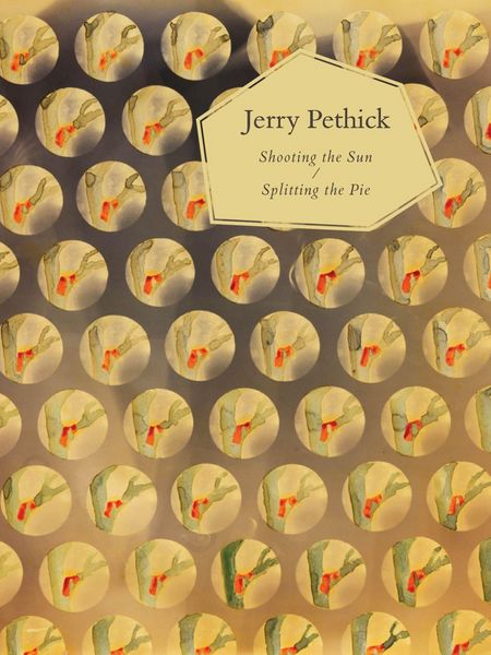 Produktbild: Jerry Pethick