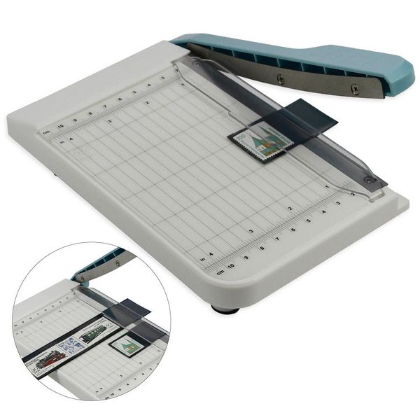 Produktbild: Schneiderger&auml;t "tabber"
