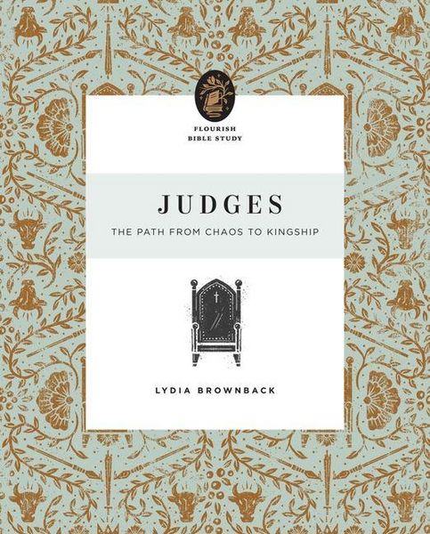 Produktbild: Judges