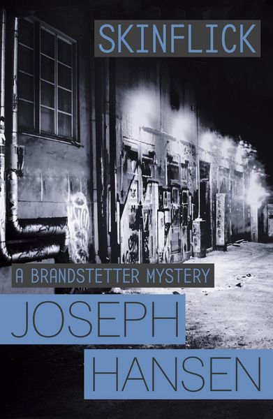 Produktbild: Skinflick