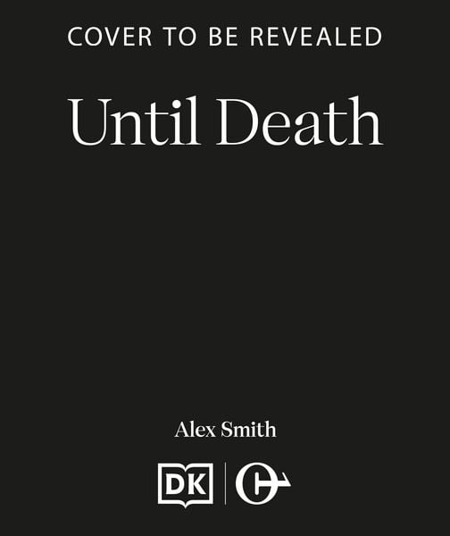 Produktbild: Until Death
