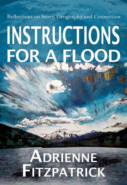 Produktbild: Instructions for a Flood