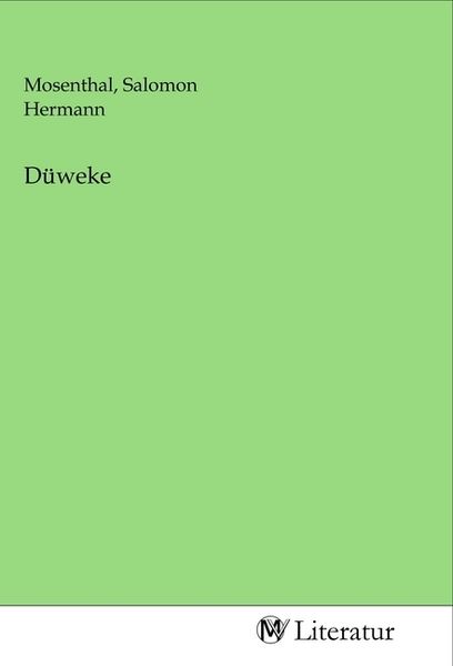 Produktbild: D&uuml;weke