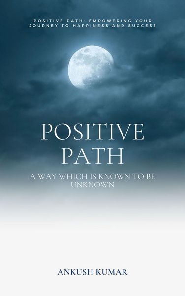 Produktbild: Positive Path