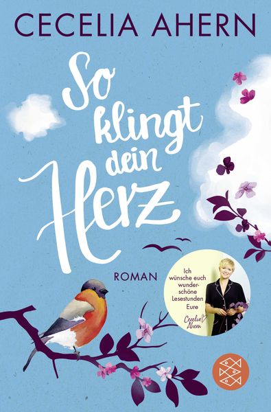 Produktbild: So klingt dein Herz