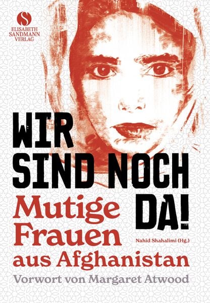 Produktbild: Wir sind noch da!