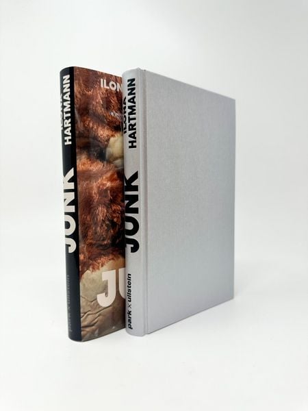 Produktbild: Junk