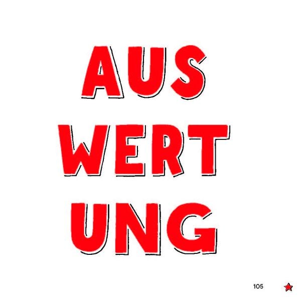Produktbild: K&ouml;nnen Sie Pf&auml;lzisch? - Edition Fuddler
