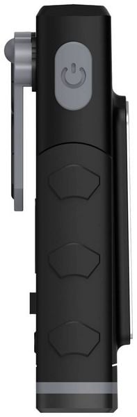 Produktbild: Ansmann 990-00123 Worklight Pocket LED Arbeitsleuchte akkubetrieben 500lm