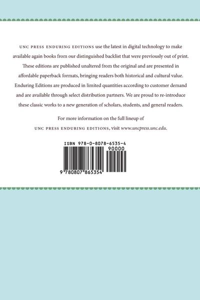 Produktbild: Facing a Holocaust