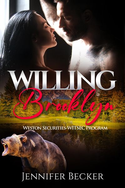 Produktbild: Willing Brooklyn