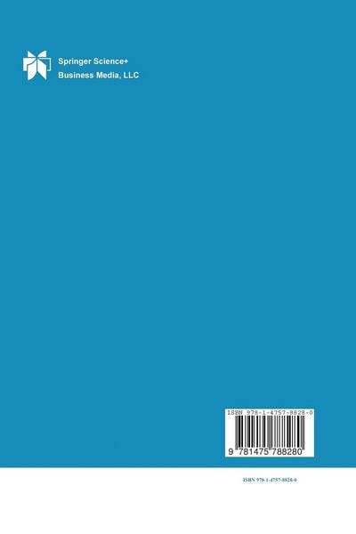 Produktbild: Reverse Engineering
