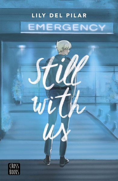 Produktbild: Still with us