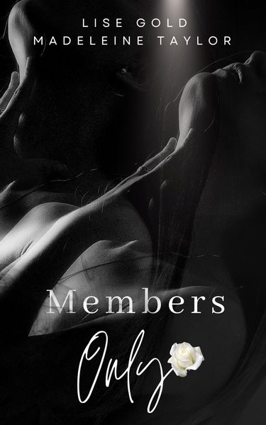 Produktbild: Members Only