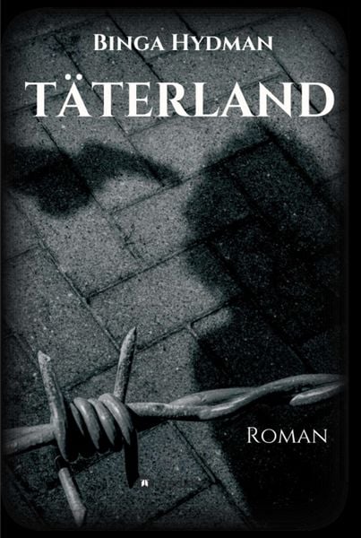 Produktbild: T&auml;terland
