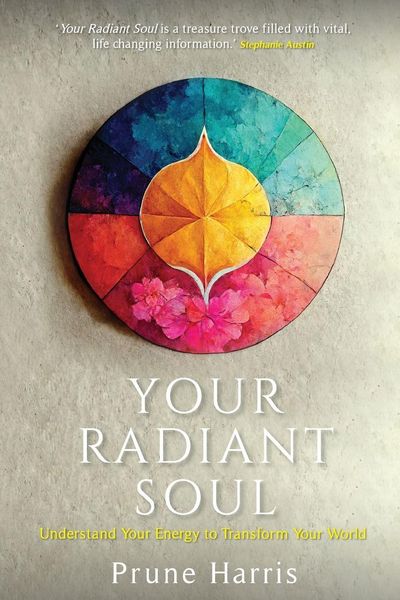Produktbild: Your Radiant Soul