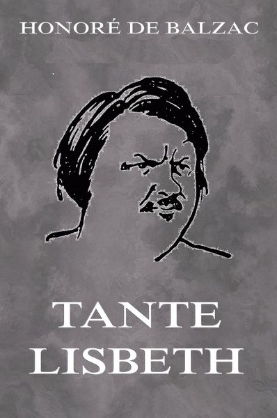 Produktbild: Tante Lisbeth