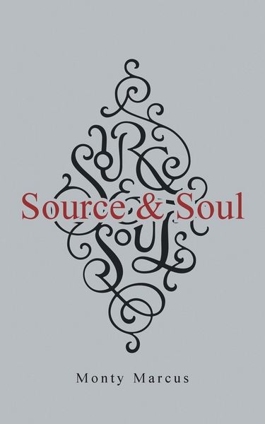 Produktbild: Source & Soul