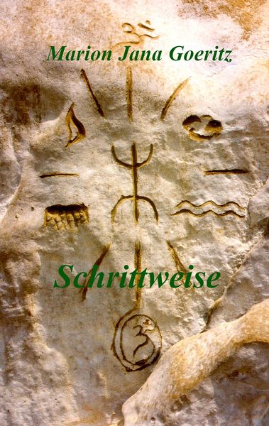 Produktbild: Schrittweise