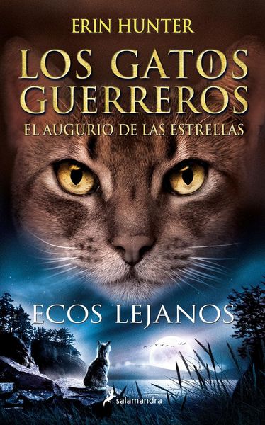 Produktbild: Ecos Lejanos / Fading Echoes