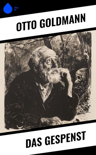 Produktbild: Das Gespenst