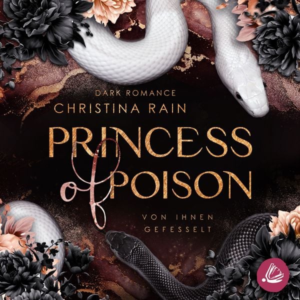 Produktbild: Princess of Poison