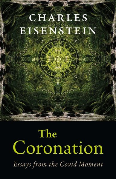 Produktbild: The Coronation