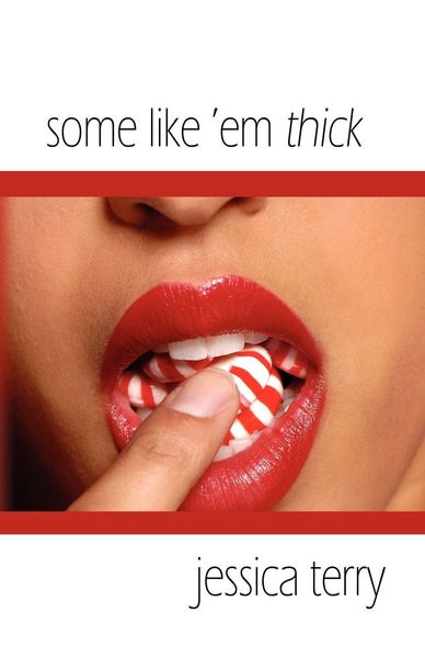 Produktbild: Some Like 'em Thick