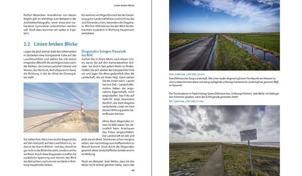 Produktbild: Bessere Fotos - leicht gemacht!