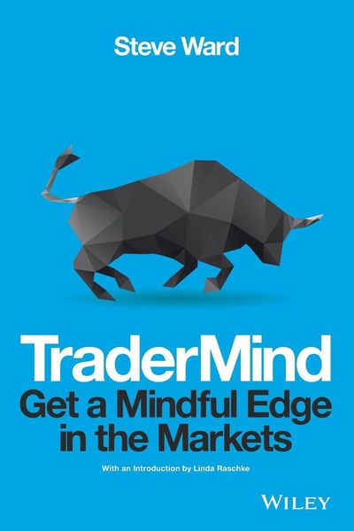 Produktbild: TraderMind