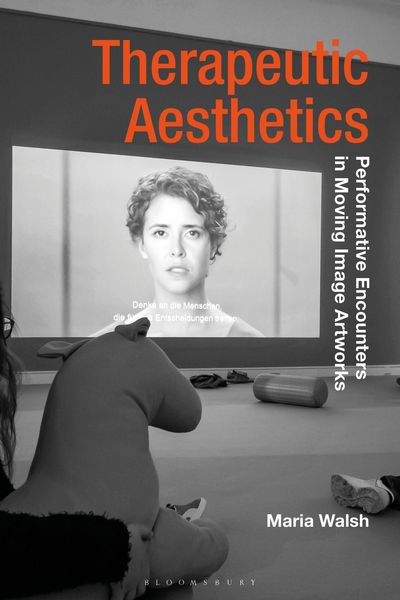 Produktbild: Therapeutic Aesthetics