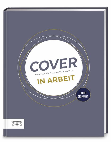 Produktbild: Echte Sicherheit