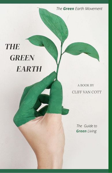 Produktbild: Green Earth