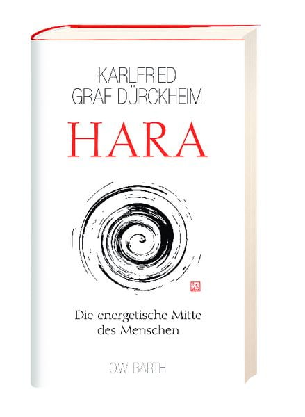 Produktbild: Hara