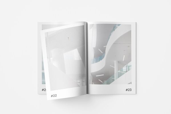 Produktbild: Martin Bruno Schmid