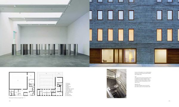 Produktbild: Women in Architecture