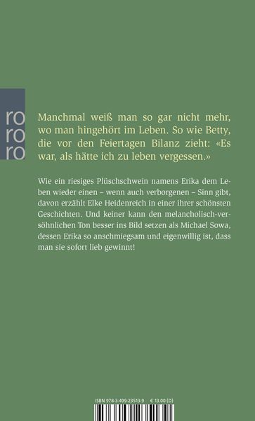 Produktbild: Erika