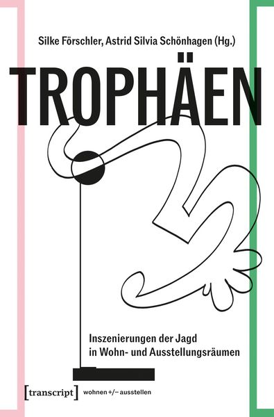 Produktbild: Troph&auml;en