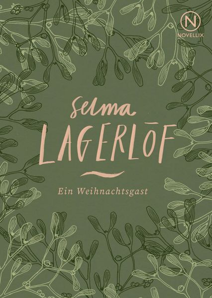 Produktbild: Heilig Abend