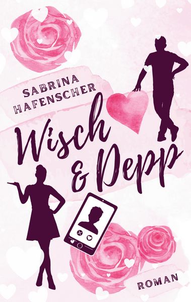 Produktbild: Wisch & Depp